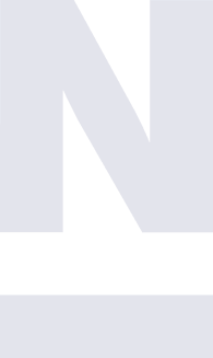 Nava PBC logo
