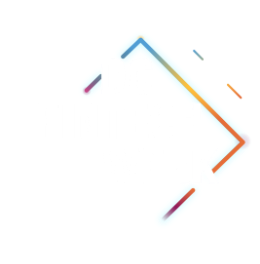 DC Fintech Week logo