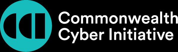 Commonwealth Cyber Initiative (CCI) logo