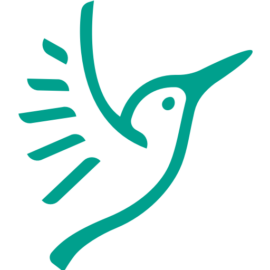 Halcyon logo