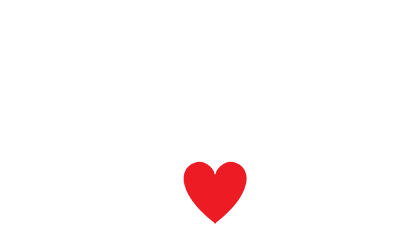 Virginia Tourism Corporation logo