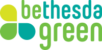 Bethesda Green logo
