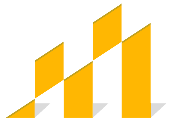 FSC First logo