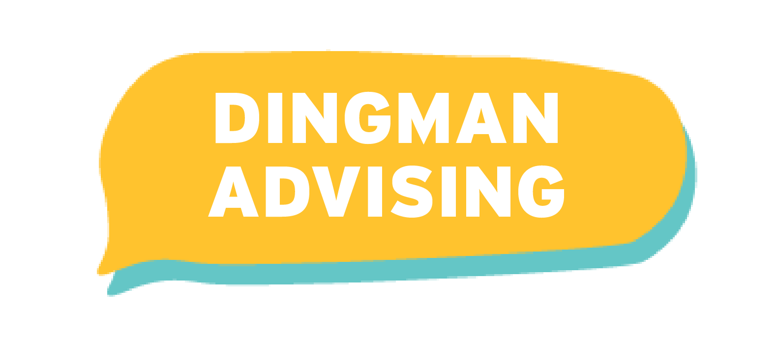 Dingman-Lamone Center for Entrepreneurship (UMD) logo