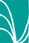 Virginia Department of Agriculture and Consumer Services (VDACS) logo
