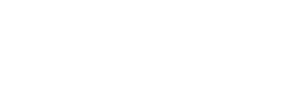 Georgetown Entrepreneurship logo