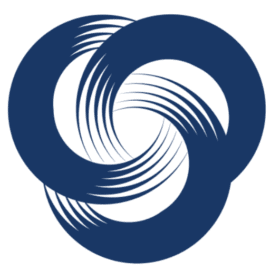 Greater Washington Board of Trade logo