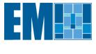 Executive Mosaic logo