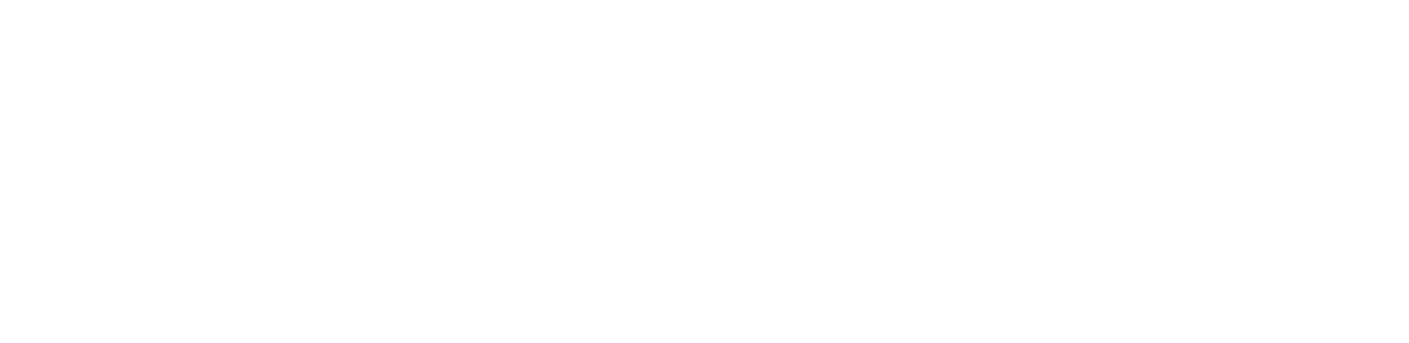 Loudoun Chamber of Commerce logo