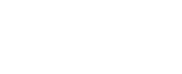 The Chamber ALX logo