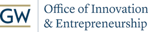 GW Office of Innovation & Entrepreneurship logo
