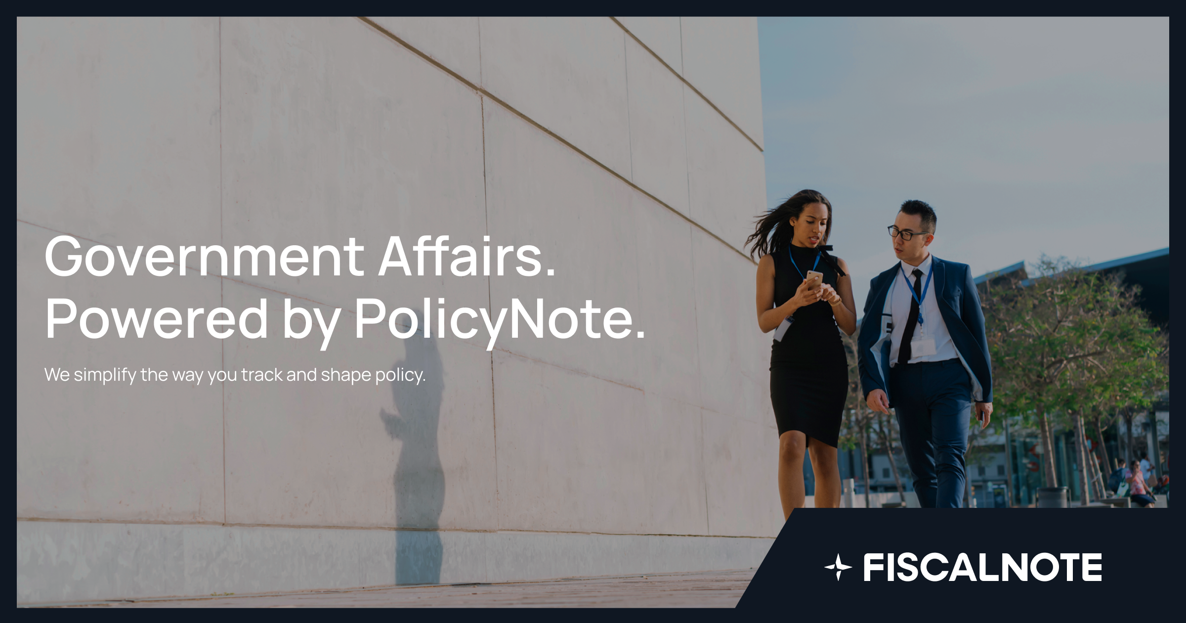 FiscalNote logo