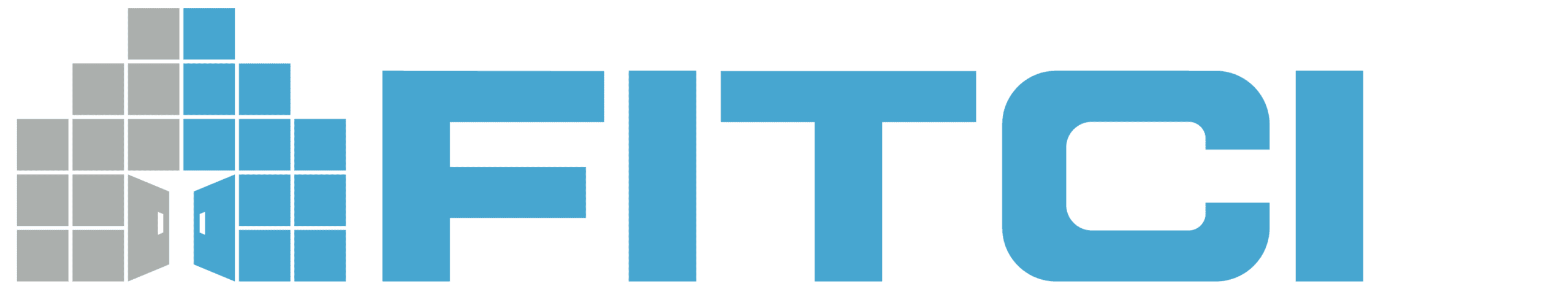 FITCI (Frederick Innovative Technology Center, Inc.) logo