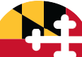 Maryland Energy Administration logo