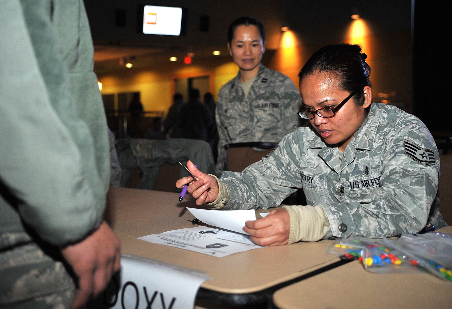 Registering Your Business in the DMV: From Entity Selection to Trademarking