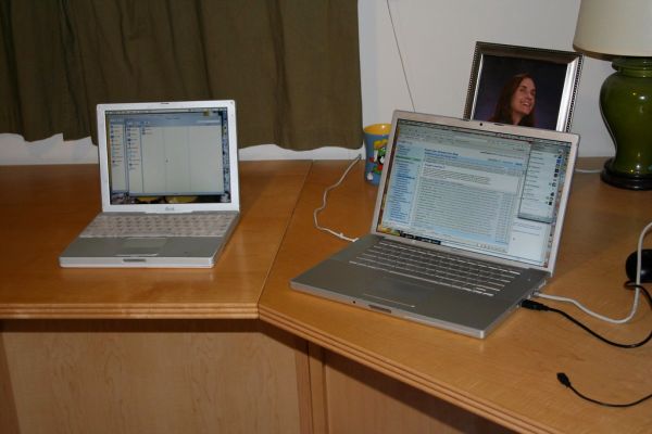 Find a Cofounder / Help or Join a Tech Startup