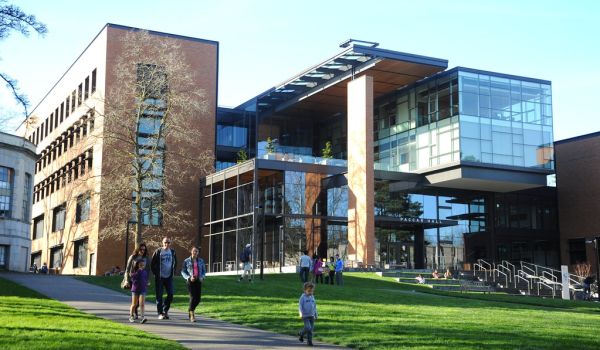 Johns Hopkins Symposium on the Future of Technology Transfer and Academic Innovation