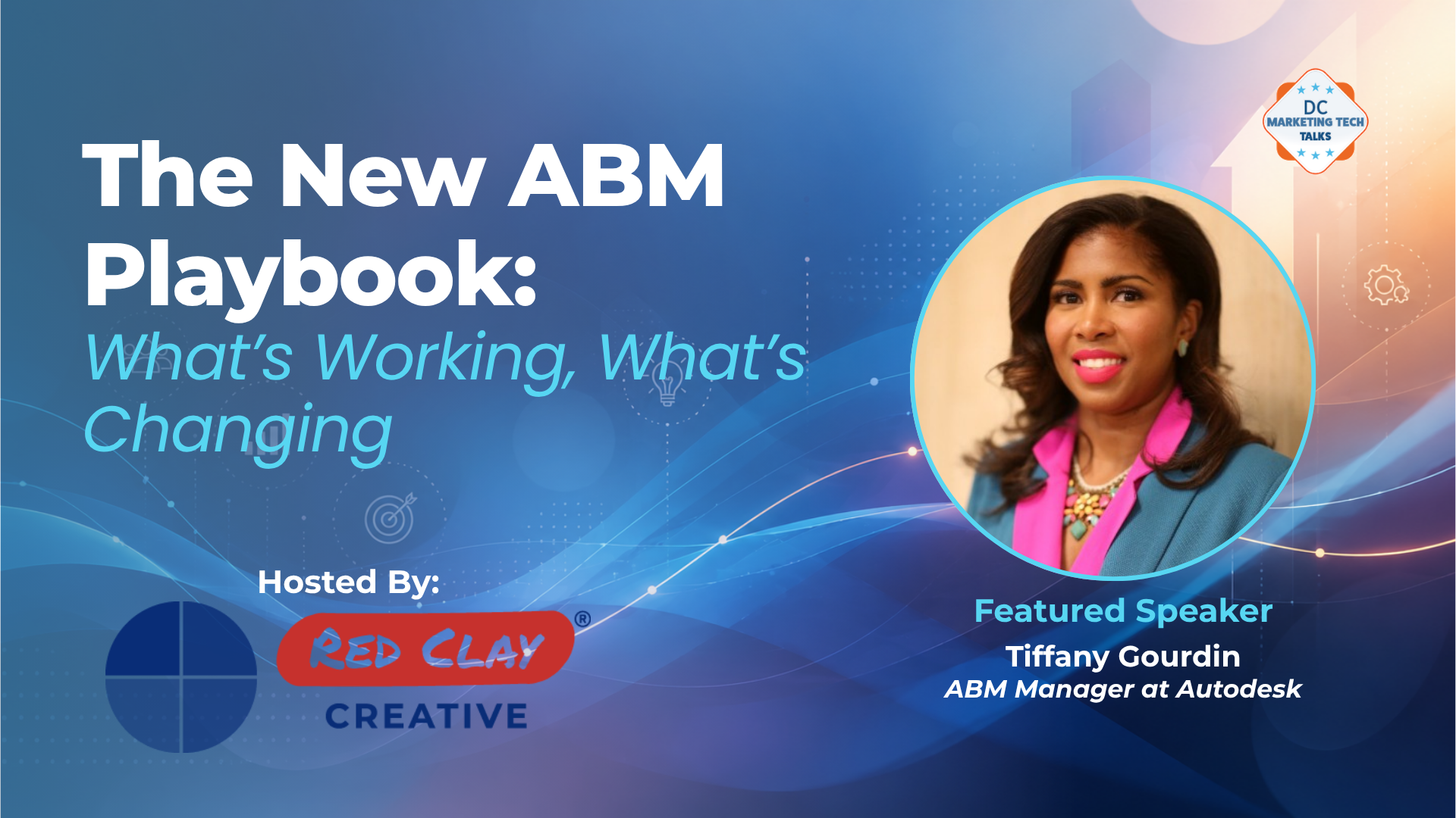 The New ABM Playbook: What’s Working, What’s Changing