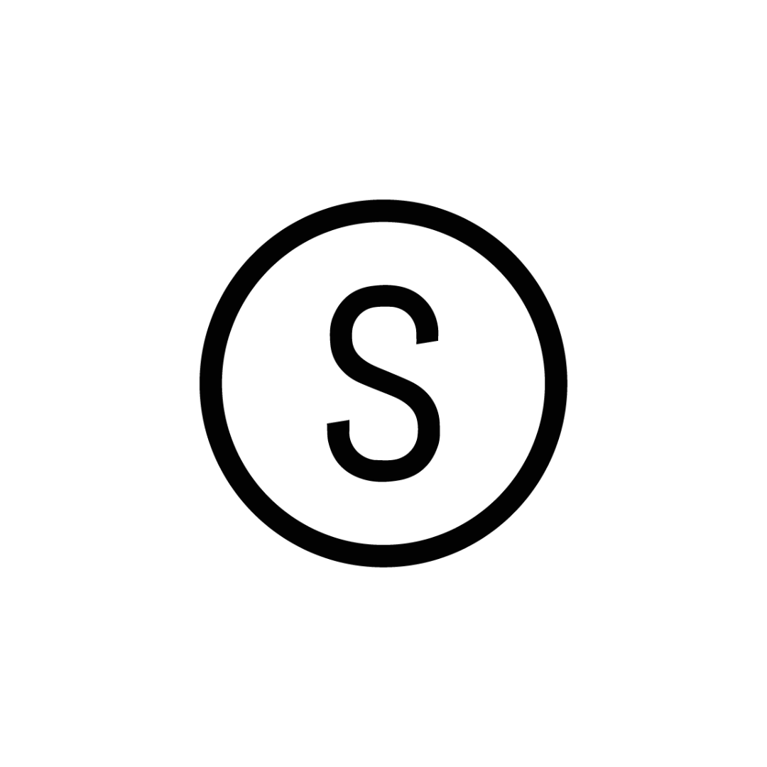 SEED SPOT logo