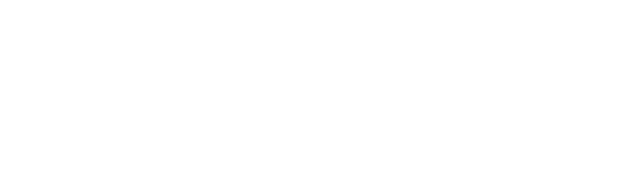StartDMV
